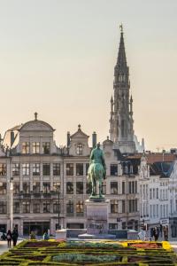 Kuurne-Brussel-Kuurne