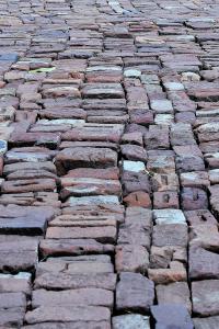 Ronde van Vlaanderen