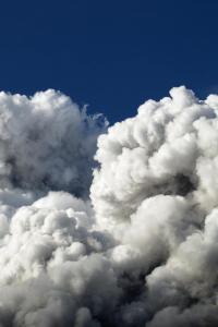 Ronde van Brugge - Tour of Bruges