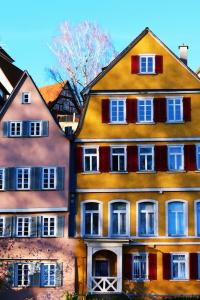 In Flanders Fields WE