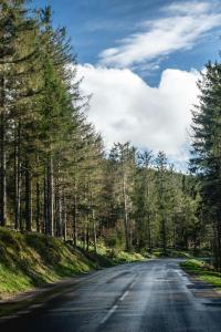 Liège-Bastogne-Liège Femmes
