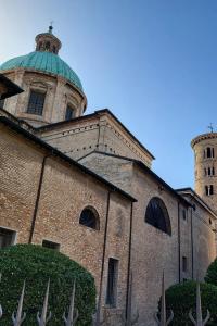 Ravenna