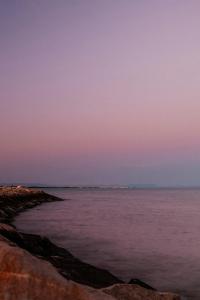 Caorle