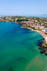Burgas