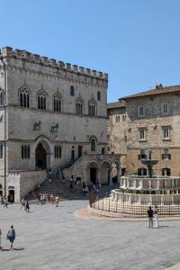 Verbania