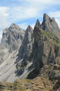 piancavallo