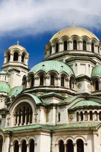 Sofia
