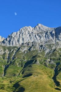 corno alle scale