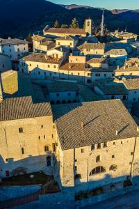 Saluzzo