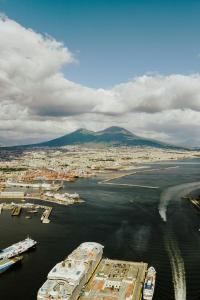 napoli