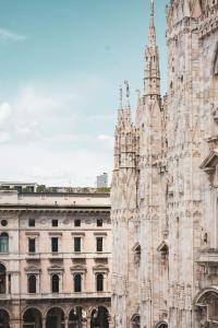 milan