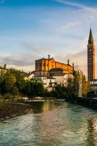 Pieve di Soligo