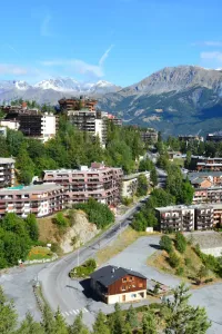 Sestriere