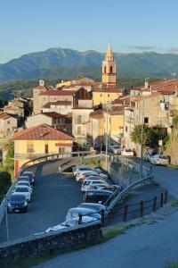 Fermo