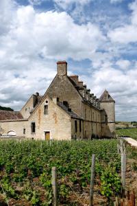 Poligny