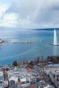 geneve