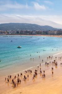 San Sebastian Klasikoa