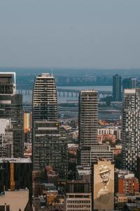GP Montreal