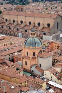 Giro d'Emilia