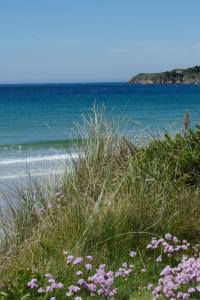 Bretagne Classics