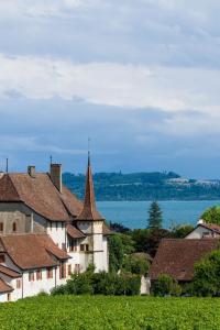  Thonon-les-Bains