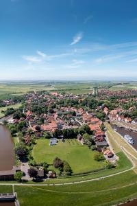 Sparkassen Munsterland Giro