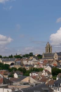 Nevers