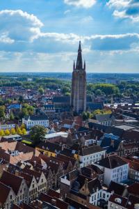 Belfort