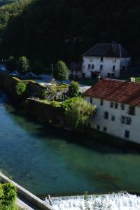 Châlon-sur-Saône
