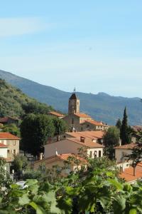Voiron