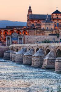 Córdoba