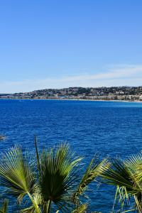 9| Nice- Nice