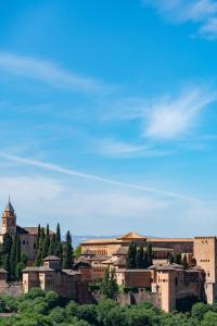 Granada