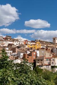 La Rábida