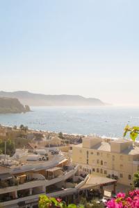 Almuñécar 