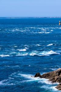 Pointe du Raz Ladies Classic