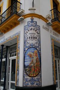 Sevilla