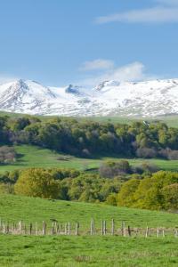 Gruisan - Fon Romeu
