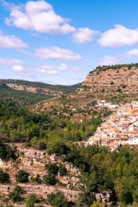Castellón