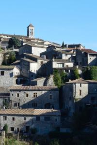 6| Montbrison - Tournon-sur-Rhône