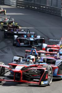 Monaco - Monaco